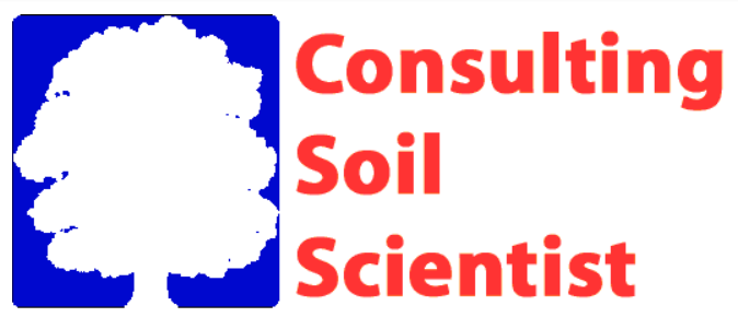 consulting-soil-scientist-logo
