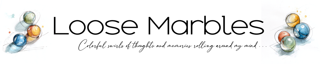 loose-marbles-banner